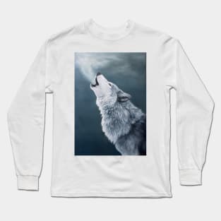 Wintersong Long Sleeve T-Shirt